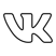 free-vk-icon-102-thu
